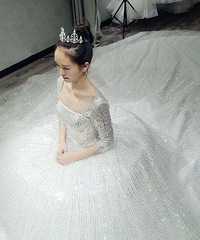 ��ɴ�þ��� ��ѩ��Ե�Ļ�ɴ��һ�ּ�ĸ�ѡ�ĸ���