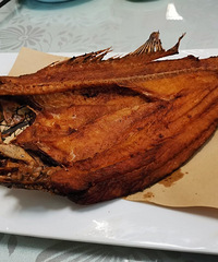 ����7����100�鶼����