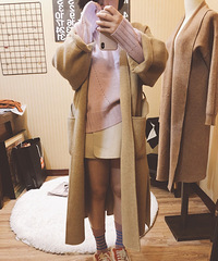 �����ϲ���ķ�ɫë�£�û����ô���޵��ٴ�ÿ�