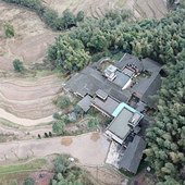 ��һ���Լ��ĵ���Ƭ