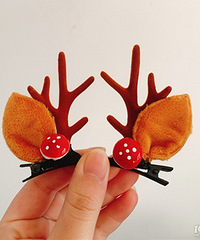 ���Ȼͬ��С¹�Ƿ��� ���ɰ���