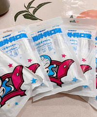 ����A���������ͯ���� �����Ա���ʱ֮��