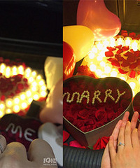 ��������֮�� ��һ��������������������