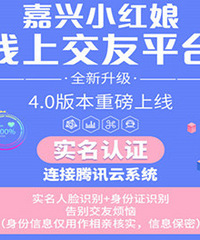 ����ʵ����ʱ�����������Ѿ���Ҫ�����ְ�ȫ