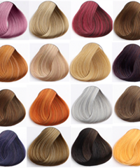 �Ļ�ɴ��ǰ����Ⱦͷ�����𣿿ͷ�������ȥ��ͷ��Ⱦ�� ˵�Ͼ���