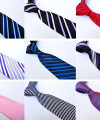 ��˵�����ɲ�Ҫѡ��������߷�ɫ����� ��Ҫ����һ��