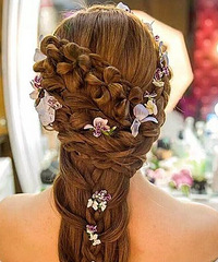 ���Σ���������2580Ԫ�ĸ�ױ�� ����Ǹ�ѧͽ�� ������ͬѧ