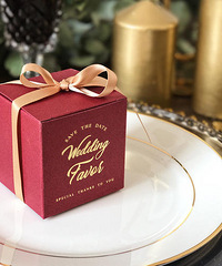 ��Ҫϲ����ϲ�Ǻ���ʽ���� ���Ƽ�