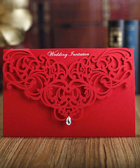 �����ѵ�үү�Ǹ��鷨������ ��Ȼ˵Ҫ��д�������