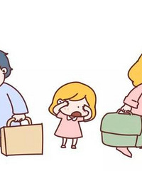 ��Ҫ����� �ְַ�Ҫ����μӻ��� ���費����