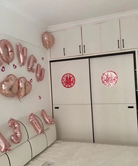 ���ǰһ����кܶ��׵���������æ���û鷿 ����30��Ǯ���