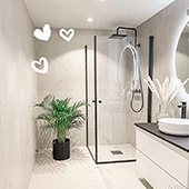 ����ůˮ���߶���