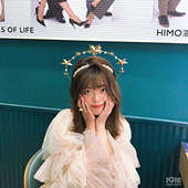 ������൱����һ��