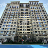 ���Ϲ��ʳ�Բ���÷�