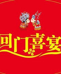 ��û�а���������������ѽ�� �����̷���