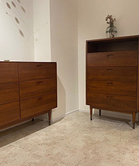 ���ʵľ�Ҿߺÿ���