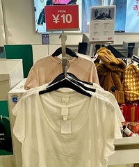 HM���۶��ǰײ˼ۣ�T��ֻҪ10��