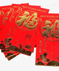 ����յ�15�����û��д���� �����ĸ����ĸ��Ķ���֪��