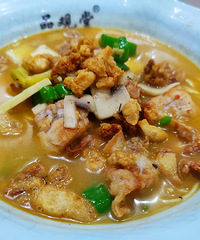 ţ����+���� 38��Ǯ���緹