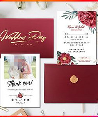 ϲ������ź��Ϲ�����Ƭ Ȼ��д�����ǵĹ���