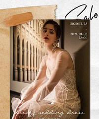 ���һ��ɴ�ݡ���ʽʾ���� ������21800Ԫ��ɴ����һ��