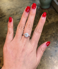 38�ֵ����� ʵ��Ч���ܺ������ߴ���