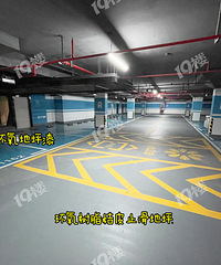 ������С��ū���̼ǡ�522���ĵ�ѹ��������ˡ�����ï����ʱ��