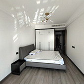 �¼������