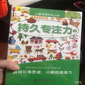 �ʺ�3-6�걦��������