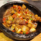 ����µ곢����