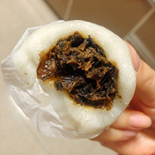 �Թ�÷�ɲ�������