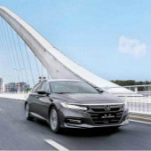 �Ÿ�춯�ͺļ����㣿