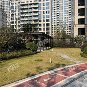 ��ï����ʱ�����̼�