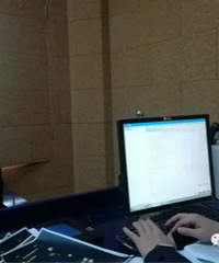 ������쭵�210�� ����쭳�С��Ƶ����Ⱥ�