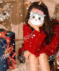 ����һ���ʥ����д�� ���������ˣ�