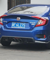 �������Ѿٱ� ��F6LZ75��FR008A���ڸ�װ��Υ����Ϊ