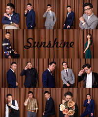 �ع�����˾���Ŷӵ����� ӵ������������38�� �ڴ�2021��