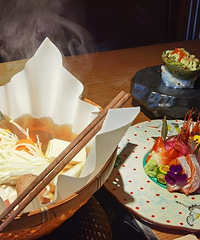 ֽƤ�����������е�һ������