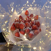 ֱ���������Ĳ�ݮ����