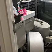 �ڹ�ϴ�»���������