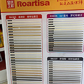 �����Լ�������