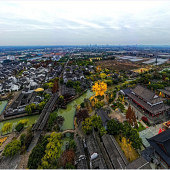 ���򷿣�����һȦ ��Ȼ�޷�����  ��Ҫ��ϵ��Ҫȫ��...