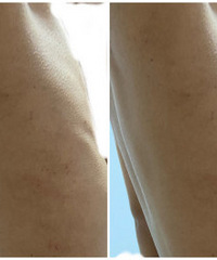 С���ӵ�Ƥ���ɳ�����  �Ǹ���ϴ��ϴ̫������