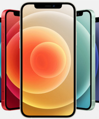 iPhone12��С�׵��ӻ�����ͻ���������