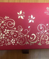 ϲ���ø�����ɿ��� ��װ���� ��λ�﷢��ͬ�µ���Ҳ����