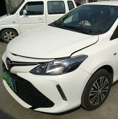 ���æ���ҳ������⣡