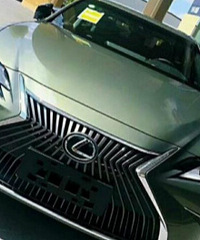 �����׿���˹ES200�γ�����ؼ۸�Ҫ���٣�