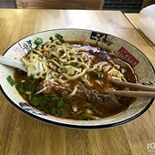 �ֲ�����С��