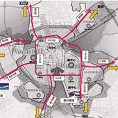 ��������VS�Ǳ�������