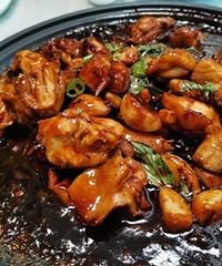 7����98��Ǯ ���Ƶ���۸���